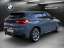 BMW X2 xDrive25e