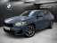 BMW X2 xDrive25e