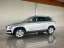 Skoda Karoq 4x4