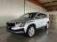 Skoda Karoq 4x4