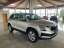 Skoda Karoq 4x4