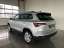 Skoda Karoq 4x4