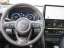 Toyota Yaris Cross GR Hybride Premium Paket VVT-i