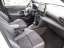 Toyota Yaris Cross GR Hybride Premium Paket VVT-i