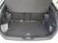 Toyota Yaris Cross GR Hybride Premium Paket VVT-i