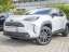 Toyota Yaris Cross GR Hybride Premium Paket VVT-i