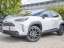 Toyota Yaris Cross GR Hybride Premium Paket VVT-i