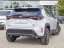 Toyota Yaris Cross GR Hybride Premium Paket VVT-i