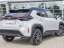 Toyota Yaris Cross GR Hybride Premium Paket VVT-i