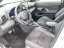 Toyota Yaris Cross GR Hybride Premium Paket VVT-i