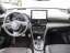 Toyota Yaris Cross GR Hybride Premium Paket VVT-i