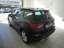 Seat Arona 1.0 TSI FR-lijn