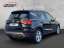 Seat Arona 1.5 TSI FR-lijn