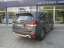 Subaru Forester Comfort Lineartronic Edition