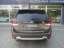 Subaru Forester Comfort Lineartronic Edition