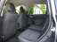 Subaru Forester Comfort Lineartronic Edition