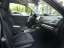 Subaru Forester Comfort Lineartronic Edition