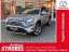 Toyota RAV4 4x2 Hybride Team D