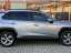 Toyota RAV4 4x2 Hybride Team D