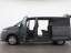 Volkswagen T7 Multivan Business