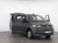 Volkswagen T7 Multivan Business