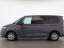 Volkswagen T7 Multivan Business