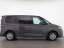 Volkswagen T7 Multivan Business