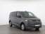 Volkswagen T7 Multivan Business