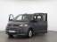 Volkswagen T7 Multivan Business