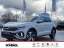 Volkswagen T-Roc 1.5 TSI DSG R-Line