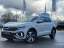 Volkswagen T-Roc 1.5 TSI DSG R-Line