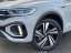 Volkswagen T-Roc 1.5 TSI DSG R-Line