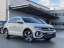 Volkswagen T-Roc 1.5 TSI DSG R-Line