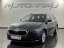 Skoda Octavia 2.0 TDI Ambition Combi