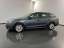 Skoda Octavia 2.0 TDI Ambition Combi