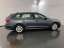 Skoda Octavia 2.0 TDI Ambition Combi