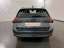 Skoda Octavia 2.0 TDI Ambition Combi