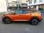 Peugeot 2008 Allure Pack BlueHDi EAT8