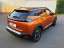 Peugeot 2008 Allure Pack BlueHDi EAT8