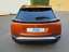 Peugeot 2008 Allure Pack BlueHDi EAT8