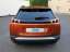 Peugeot 2008 Allure Pack BlueHDi EAT8