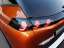 Peugeot 2008 Allure Pack BlueHDi EAT8