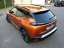 Peugeot 2008 Allure Pack BlueHDi EAT8