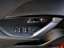 Peugeot 2008 Allure Pack BlueHDi EAT8