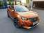 Peugeot 2008 Allure Pack BlueHDi EAT8