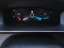 Peugeot 2008 Allure Pack BlueHDi EAT8