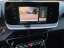 Peugeot 2008 Allure Pack BlueHDi EAT8