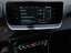 Peugeot 2008 Allure Pack BlueHDi EAT8