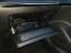 Peugeot 2008 Allure Pack BlueHDi EAT8