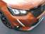 Peugeot 2008 Allure Pack BlueHDi EAT8